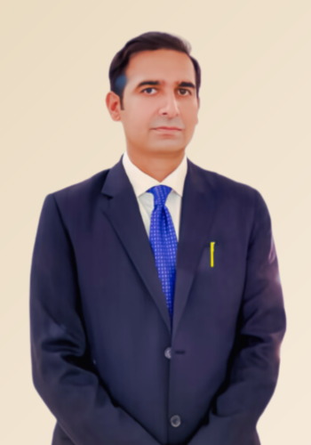 dr abdul rauf urologist lahore 02